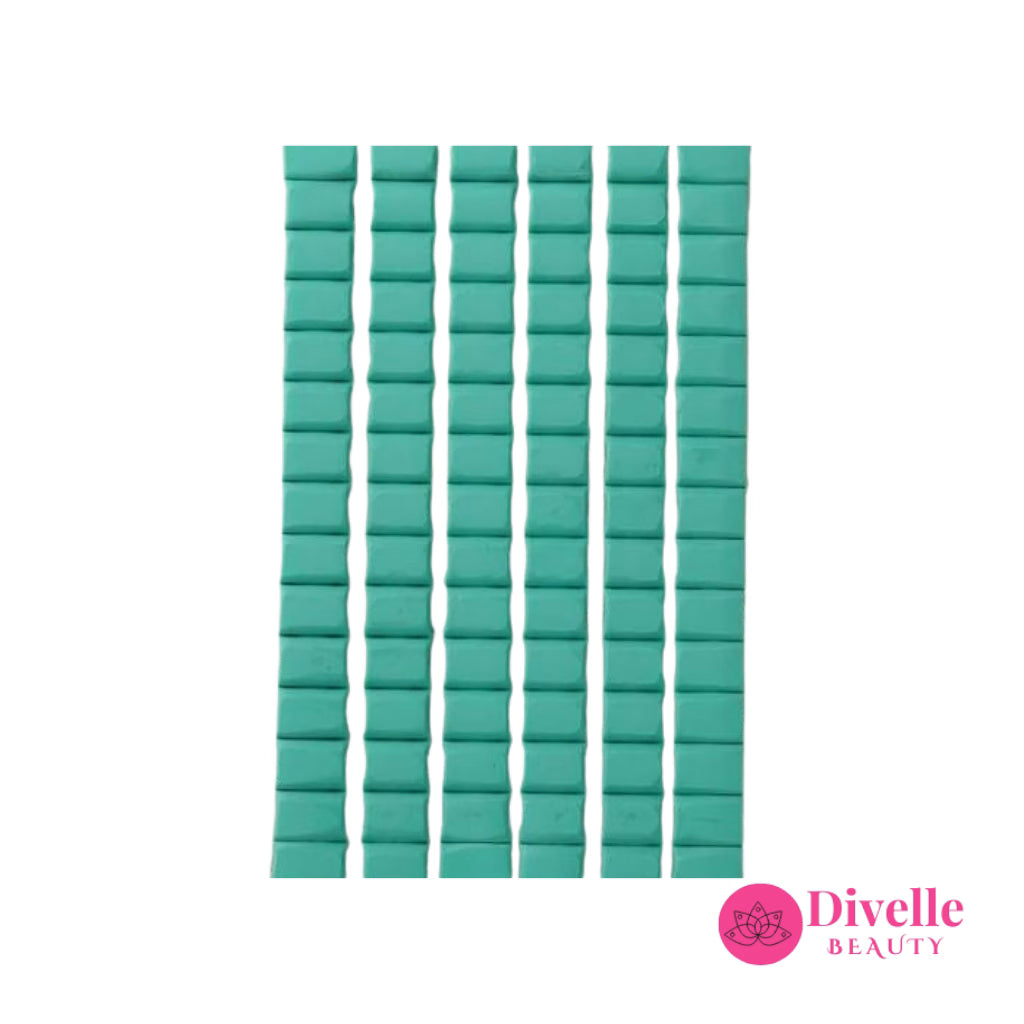 Tack-It Reusable Adhesive