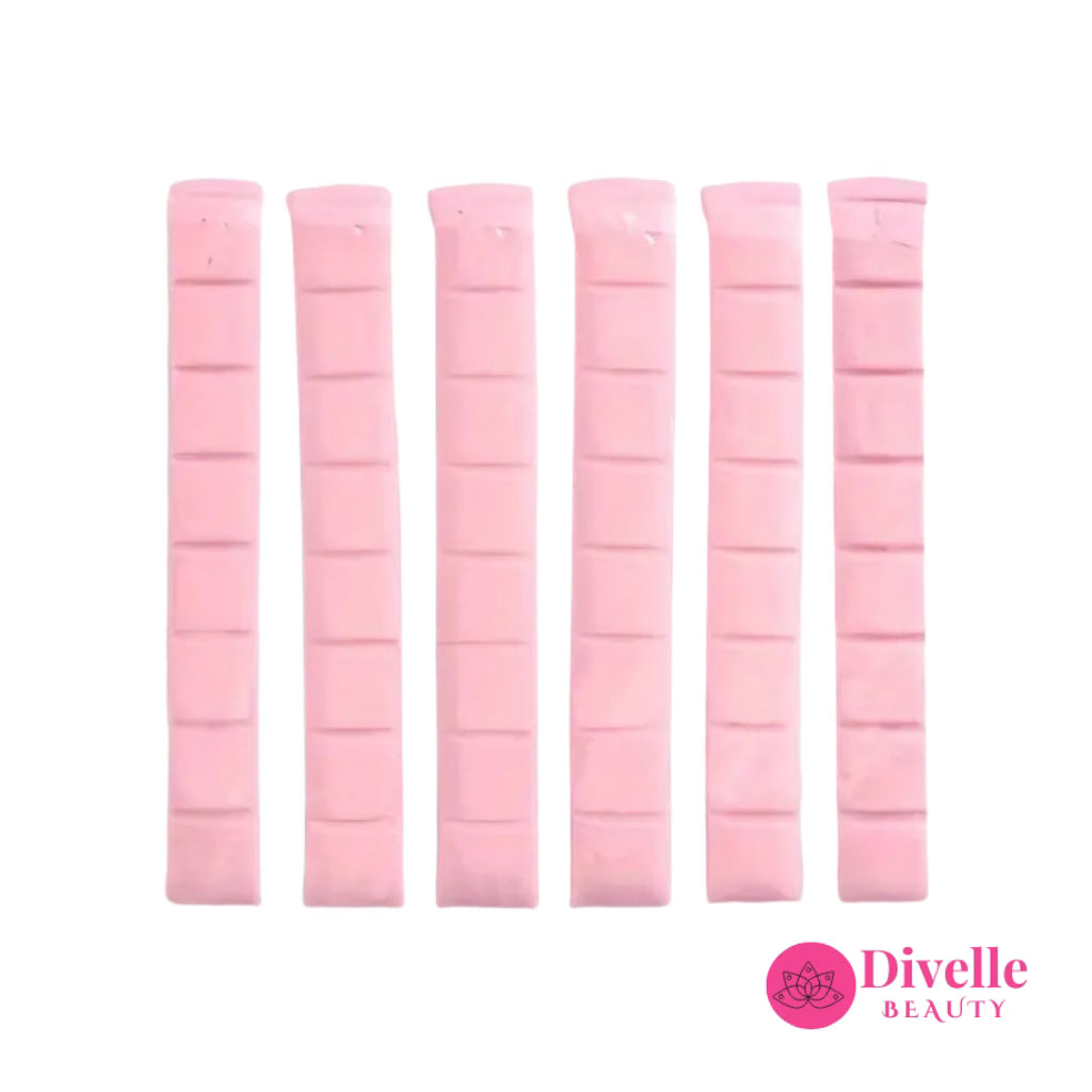 Tack-It Reusable Adhesive