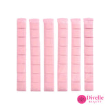 Tack-It Reusable Adhesive