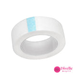 Transparent Lash Tape