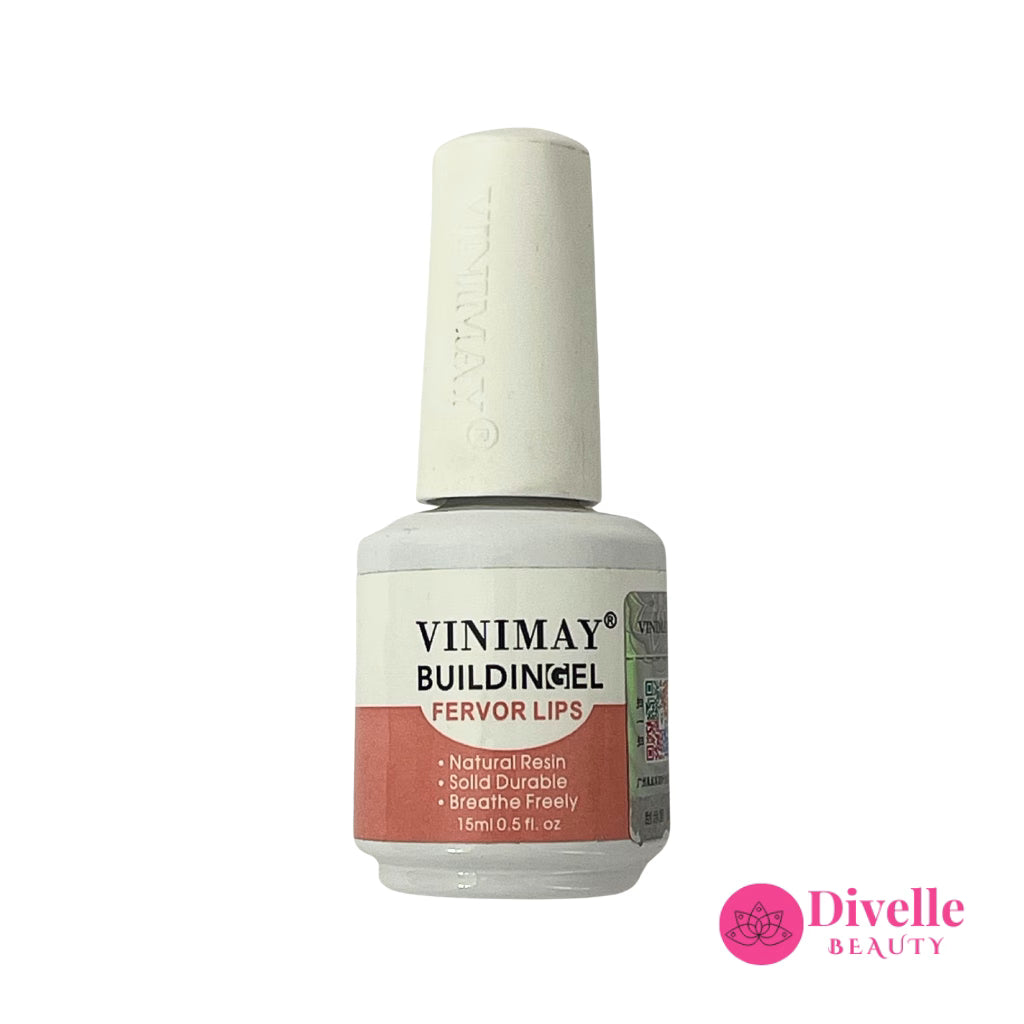 Vinimay Building Gel (BIAB)