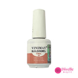Vinimay Building Gel (BIAB)