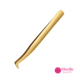 Volume Eyelash Extensions Tweezer
