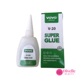 Vovo Super Glue