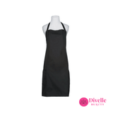 Beauty Professional Apron - Divelle Beauty