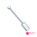Cat Eye Magnet - Divelle Beauty