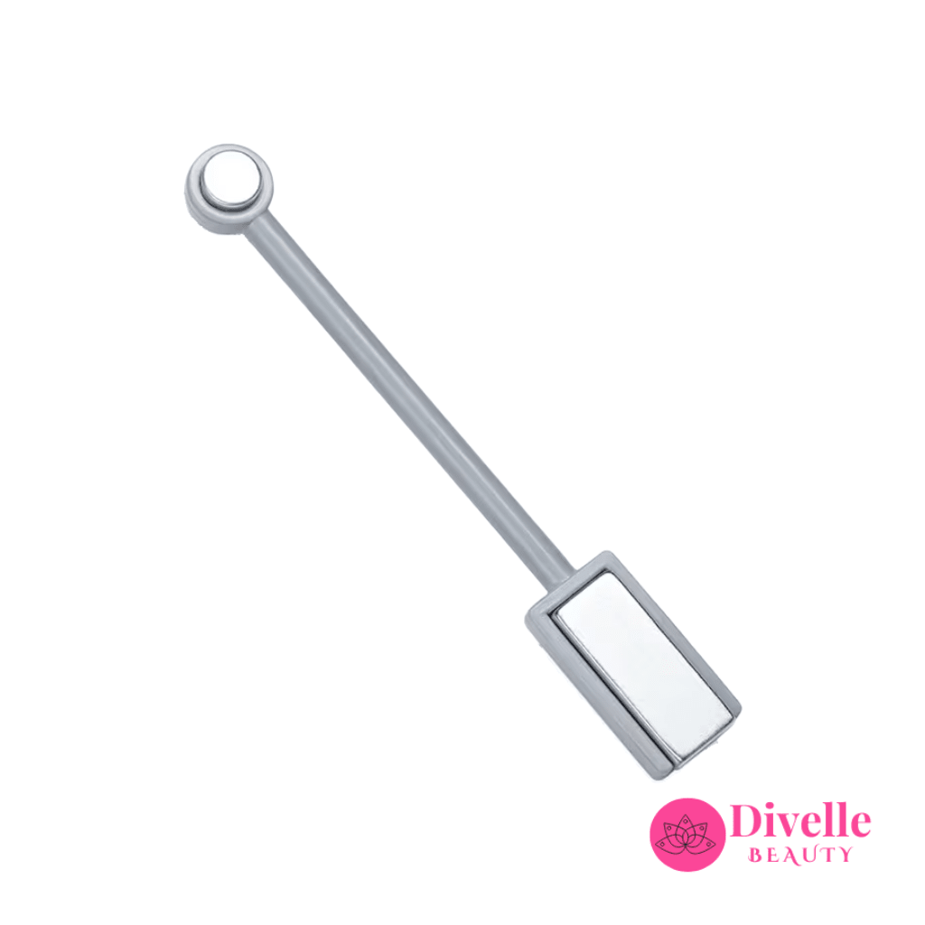 Cat Eye Magnet - Divelle Beauty
