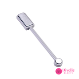 Cat Eye Magnet - Divelle Beauty