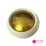 Chrome Powder for Nails - Divelle Beauty