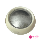 Chrome Powder for Nails - Divelle Beauty