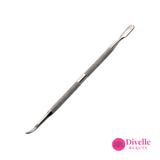 Cuticle Pusher - Divelle Beauty