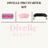 Divelle Pro Starter Kit - Divelle Beauty