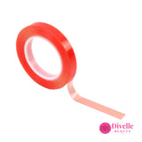 Double-Sided Adhesive Nail Tape