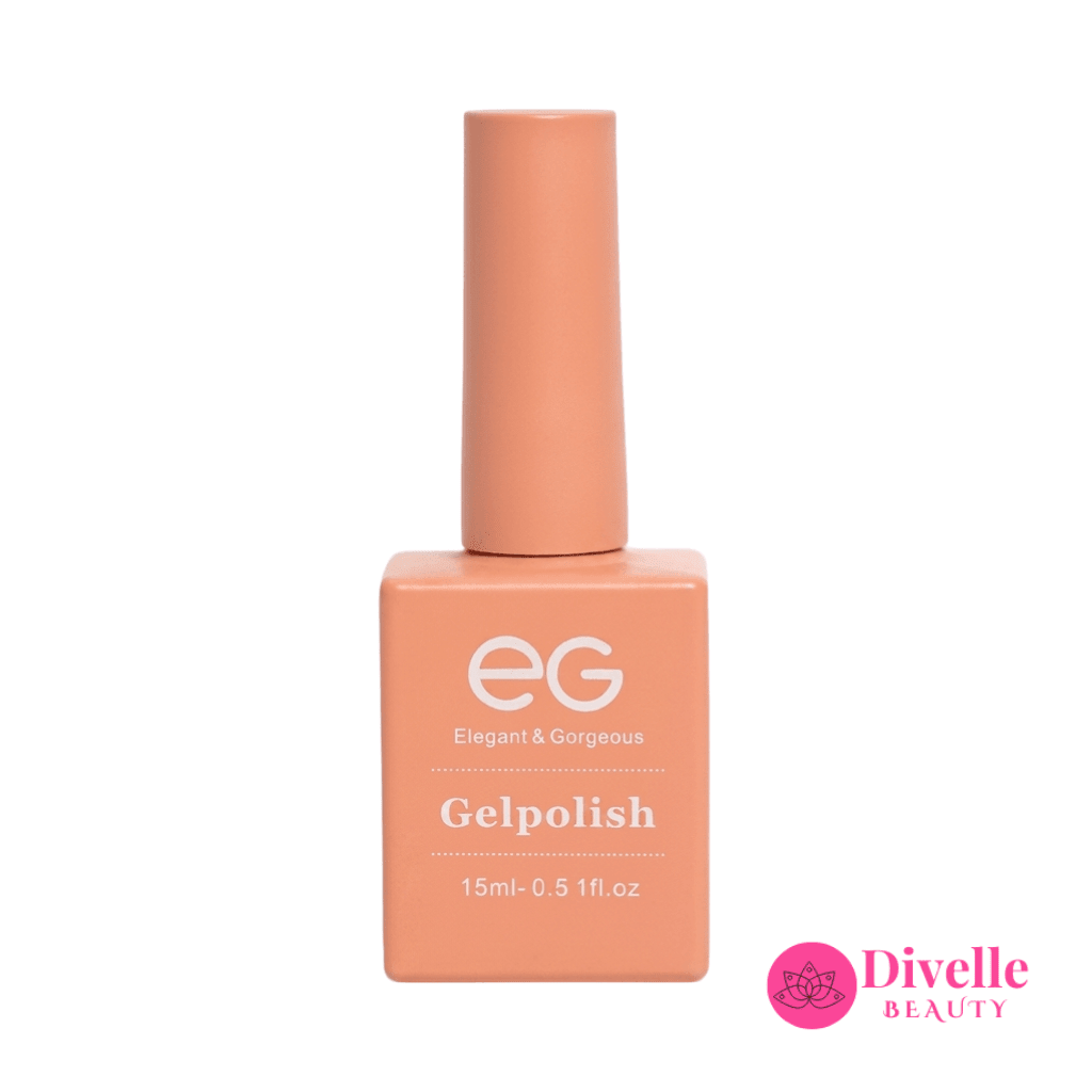 EG Gel Polish | EG172 - Divelle Beauty
