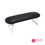 Foldable Nail Arm Rest - Divelle Beauty