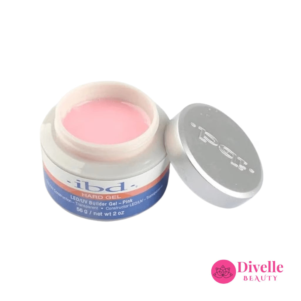IBD Builder Gel