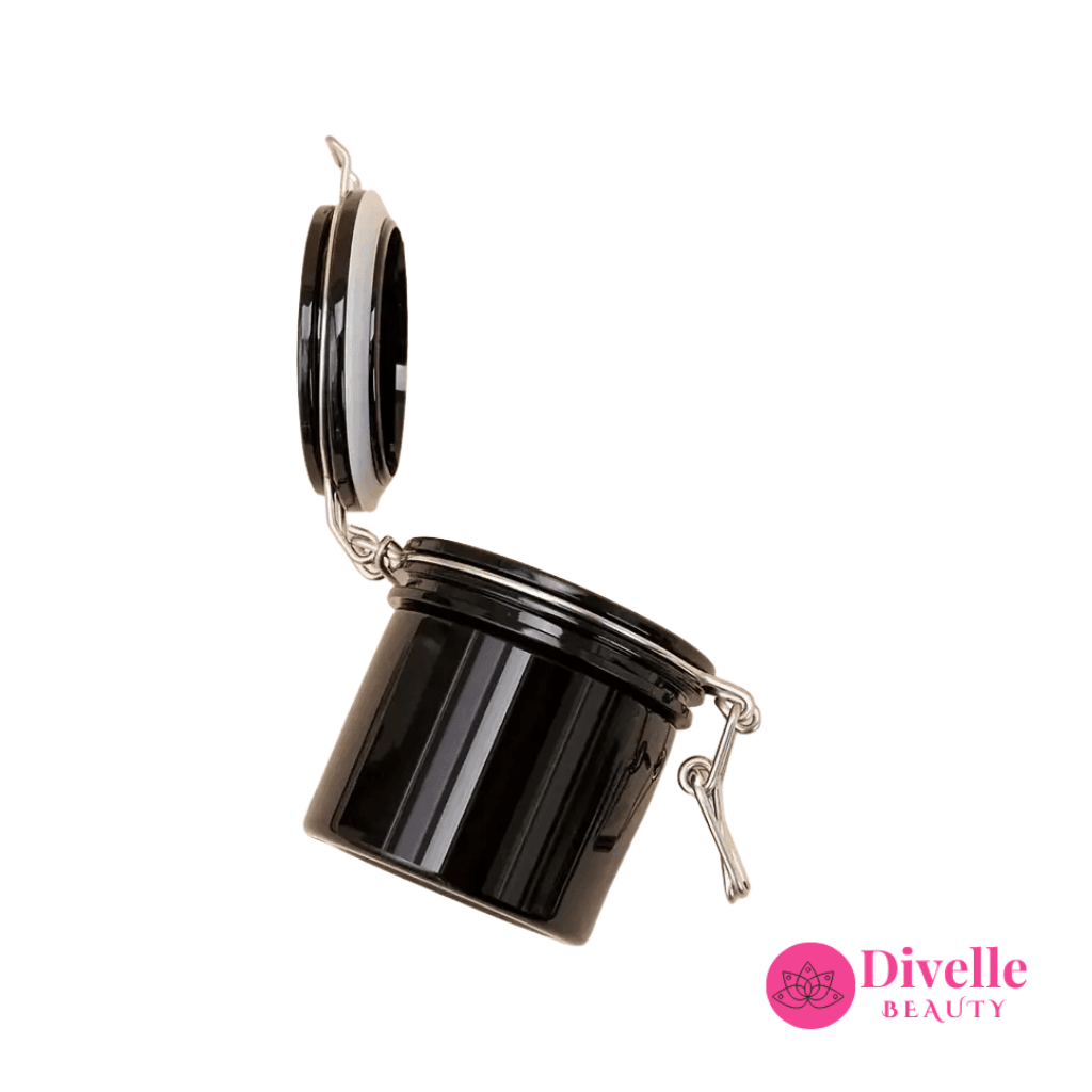 Lash Glue Storage Tank - Divelle Beauty