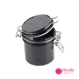 Lash Glue Storage Tank - Divelle Beauty