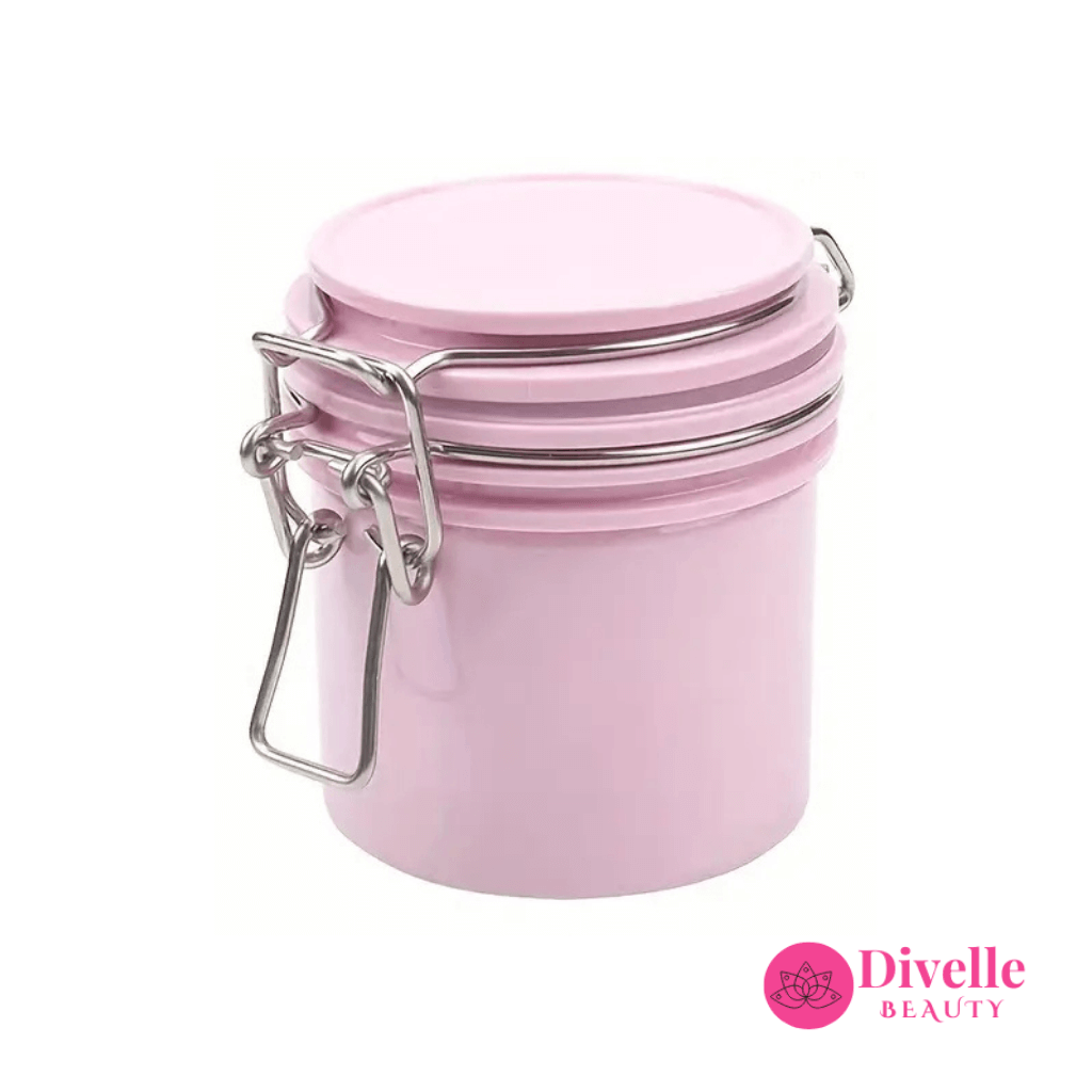 Lash Glue Storage Tank - Divelle Beauty