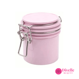 Lash Glue Storage Tank - Divelle Beauty