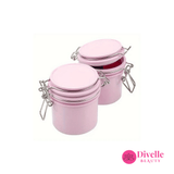 Lash Glue Storage Tank - Divelle Beauty