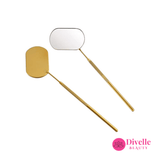 Lash Mirror - Divelle Beauty