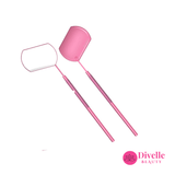 Lash Mirror - Divelle Beauty