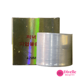 Lash Nylon - Divelle Beauty