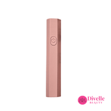 Mini Handheld LED Lamp - Divelle Beauty