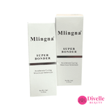 Mlingna Super Bonder - Divelle Beauty