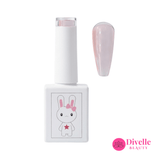 My Gel Rubber Base | 012 - Divelle Beauty