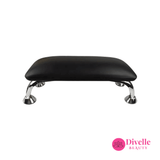 Nail Arm Rest - Divelle Beauty
