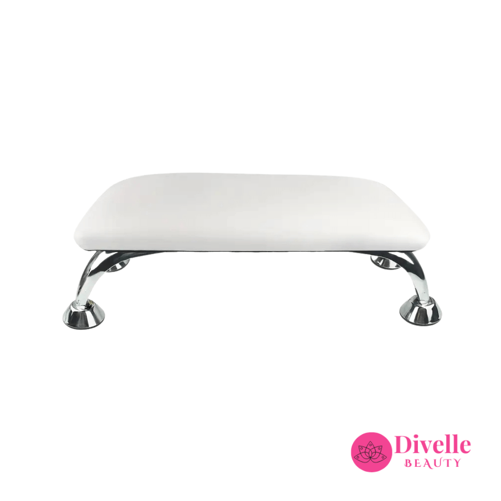 Nail Arm Rest - Divelle Beauty