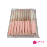 Nail Art Line Brush - Divelle Beauty
