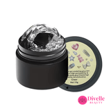 Nail Art Solid Gel / Sculpting Gel - Divelle Beauty