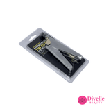 Nail Art Tip Cutter - Divelle Beauty