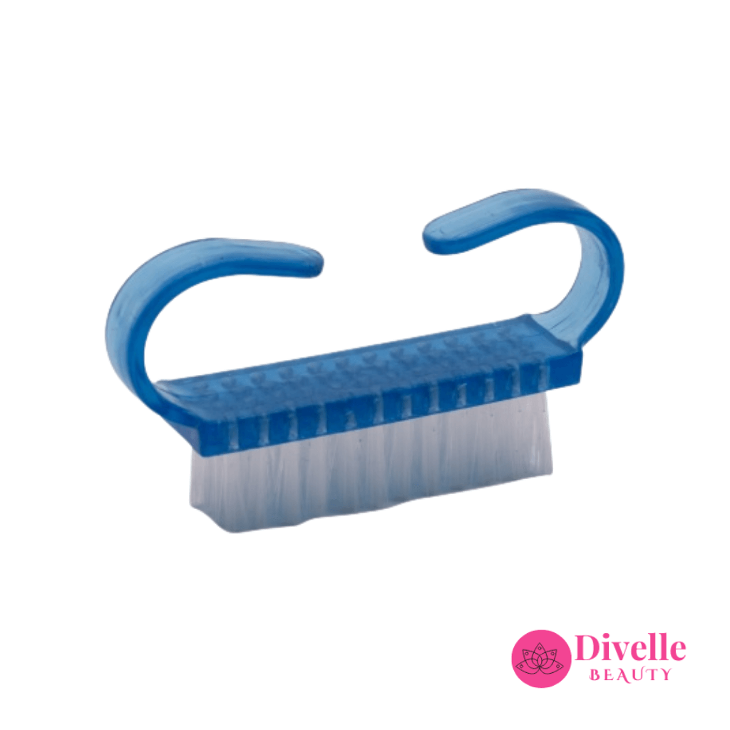 Nail Brush - Divelle Beauty