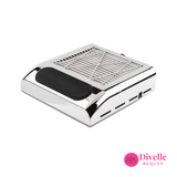 Nail Dust Collector - Divelle Beauty