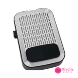 Nail Dust Collector | 80W - Divelle Beauty