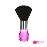 Nail Duster Brush - Divelle Beauty