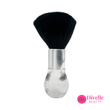 Nail Duster Brush - Divelle Beauty