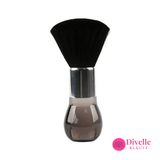 Nail Duster Brush - Divelle Beauty
