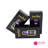 Navina Eyelash Glue - Divelle Beauty