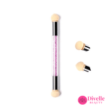 Ombre Sponge Brush - Divelle Beauty