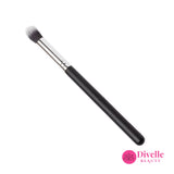 Pigment Brush