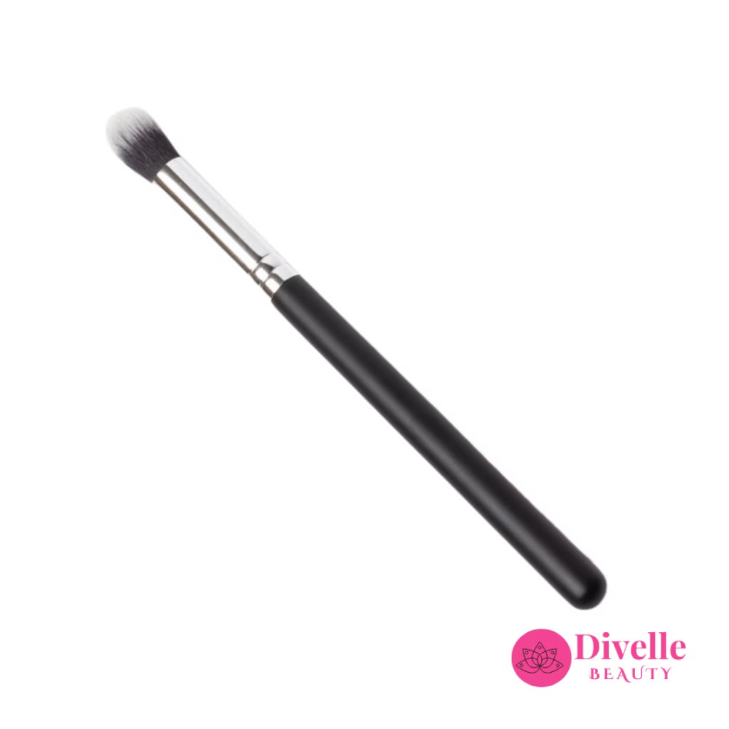 Pigment Brush