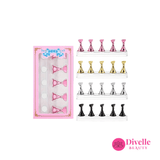 Press - On Nail Stand - Divelle Beauty