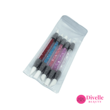 Silicon brush - Divelle Beauty