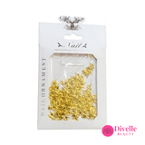 Star Charms - Divelle Beauty