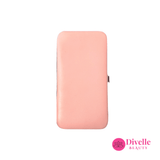 Storage Box for Tweezers - Divelle Beauty